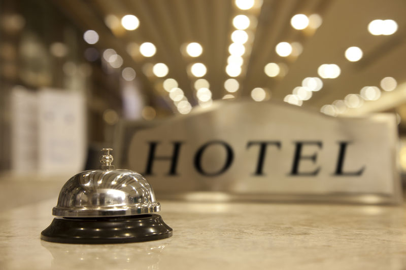Hotel Coroana Braszów Zewnętrze zdjęcie